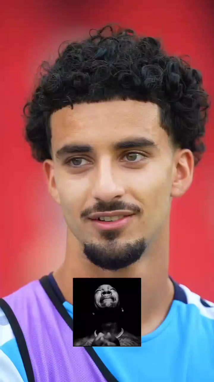 @ملعب البصرة جذع نخلة