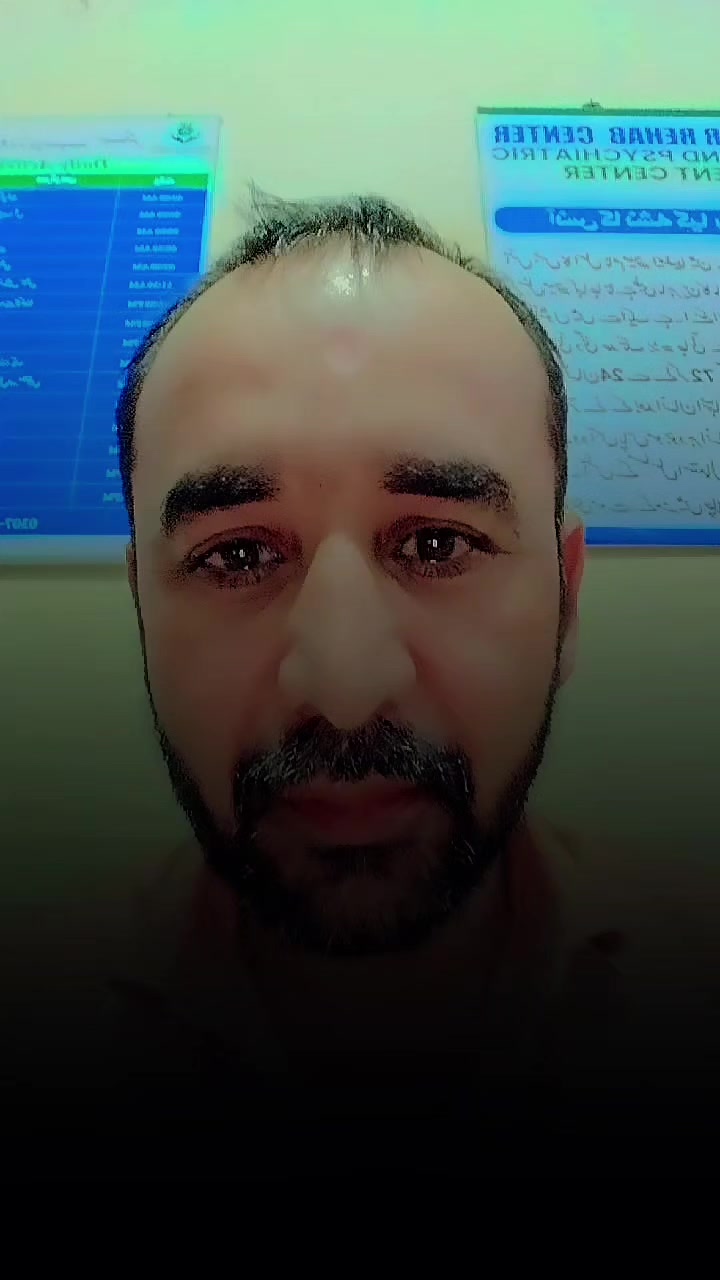 @Muhammad Bakir
