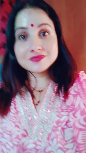 @Rina poudeal Dhital 👀♥️💋🇳🇵