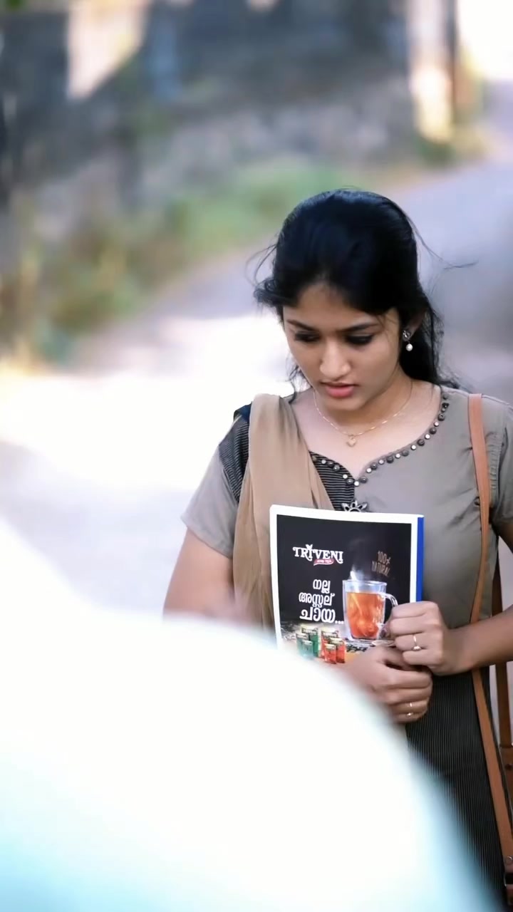 @tamilgirlworld❤️🔥