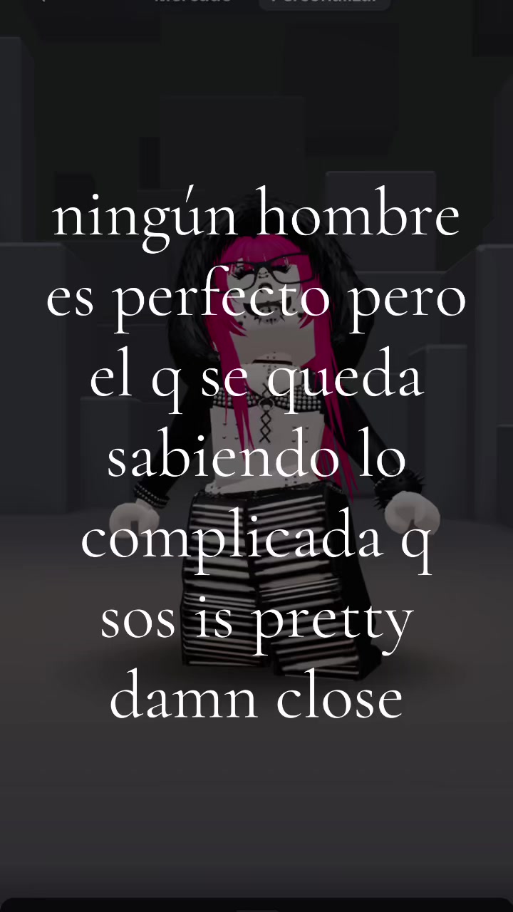 @passionate