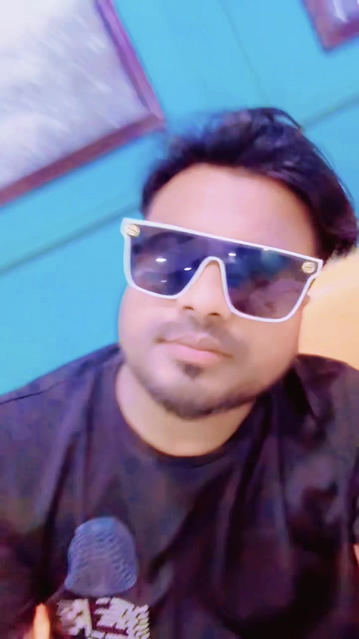@Sohel Talukdar