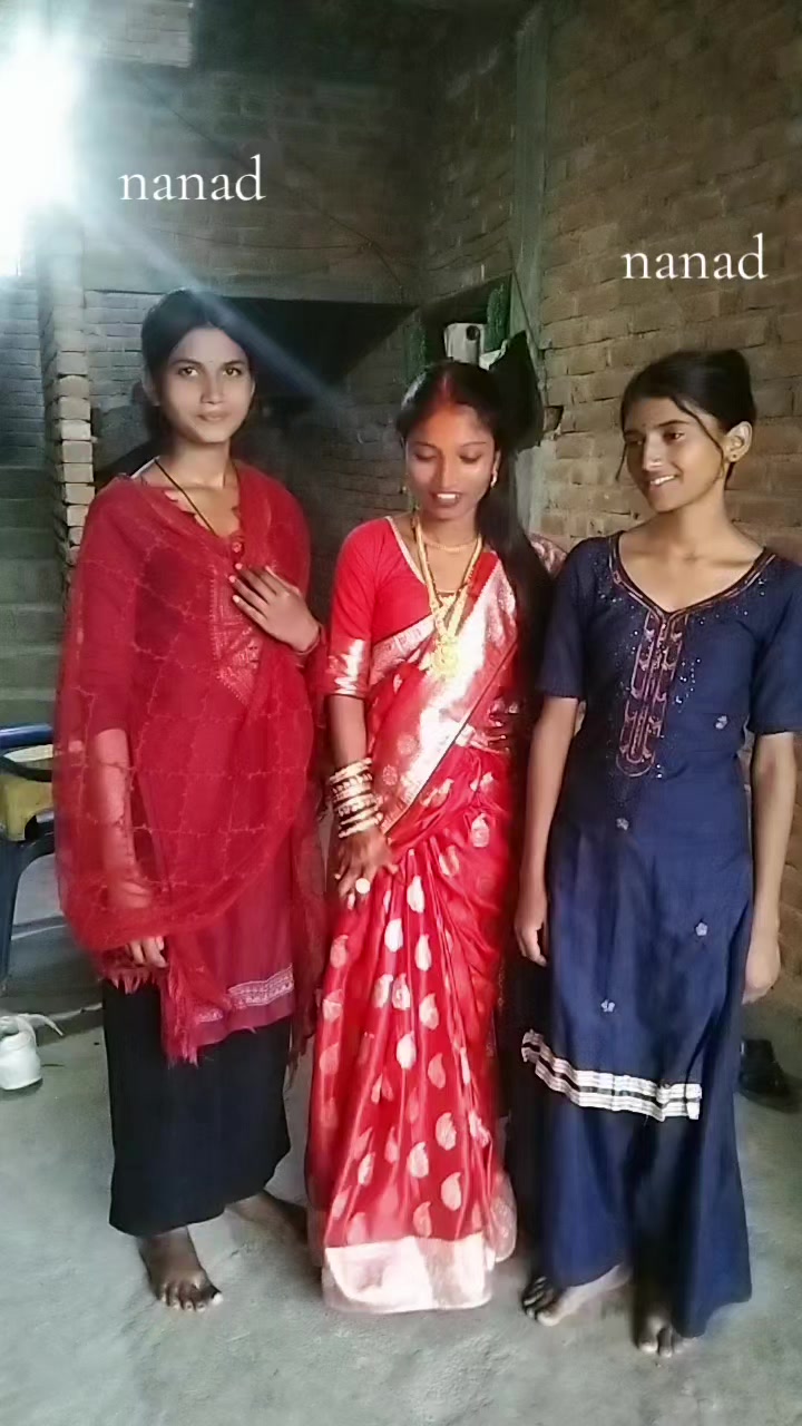 @Dilip❣️puja❣️❣️❣️