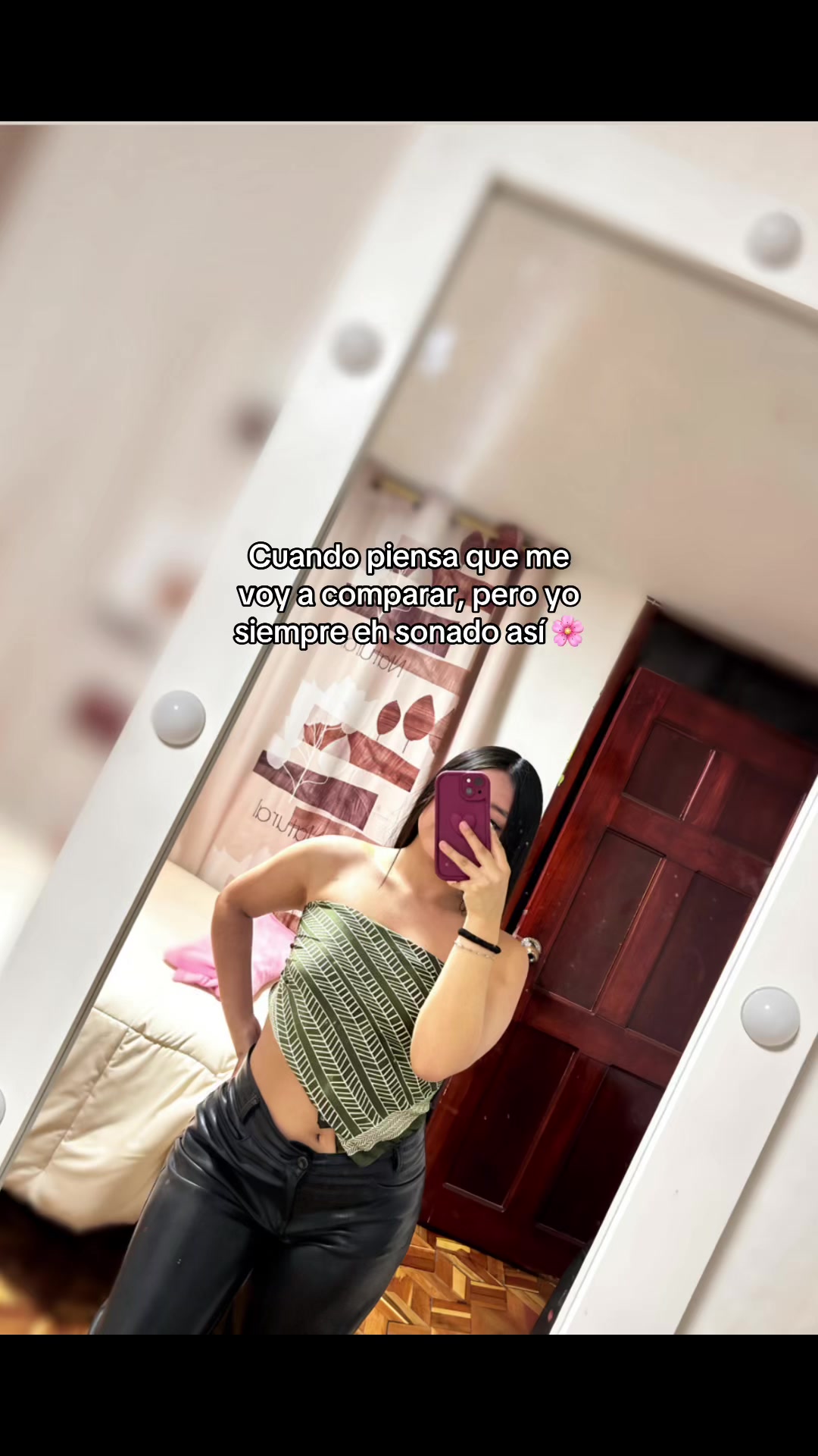 @Samantha Tito