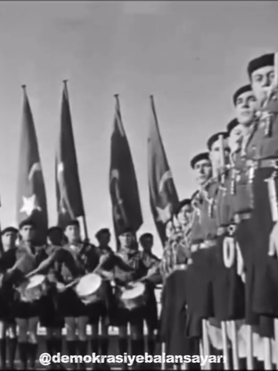 @Atat&uuml;rk'&uuml;n izleri