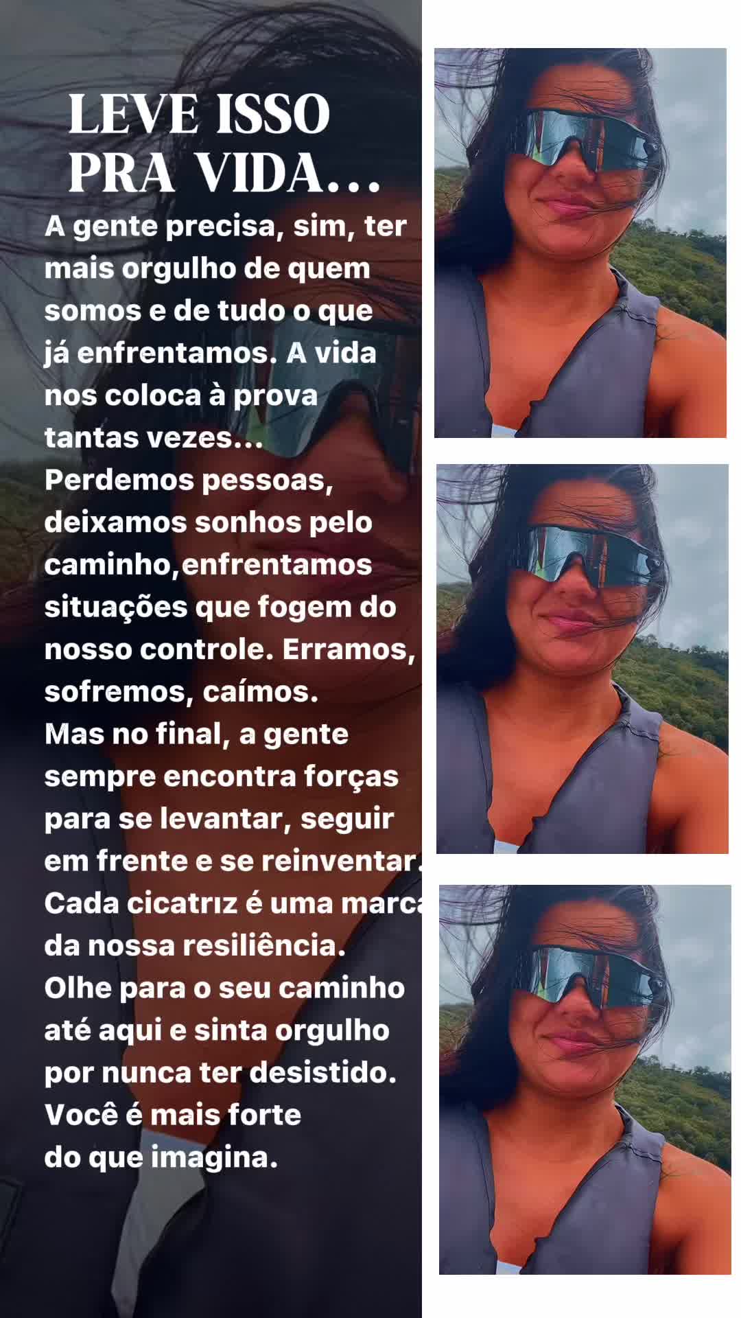 @Lisandra