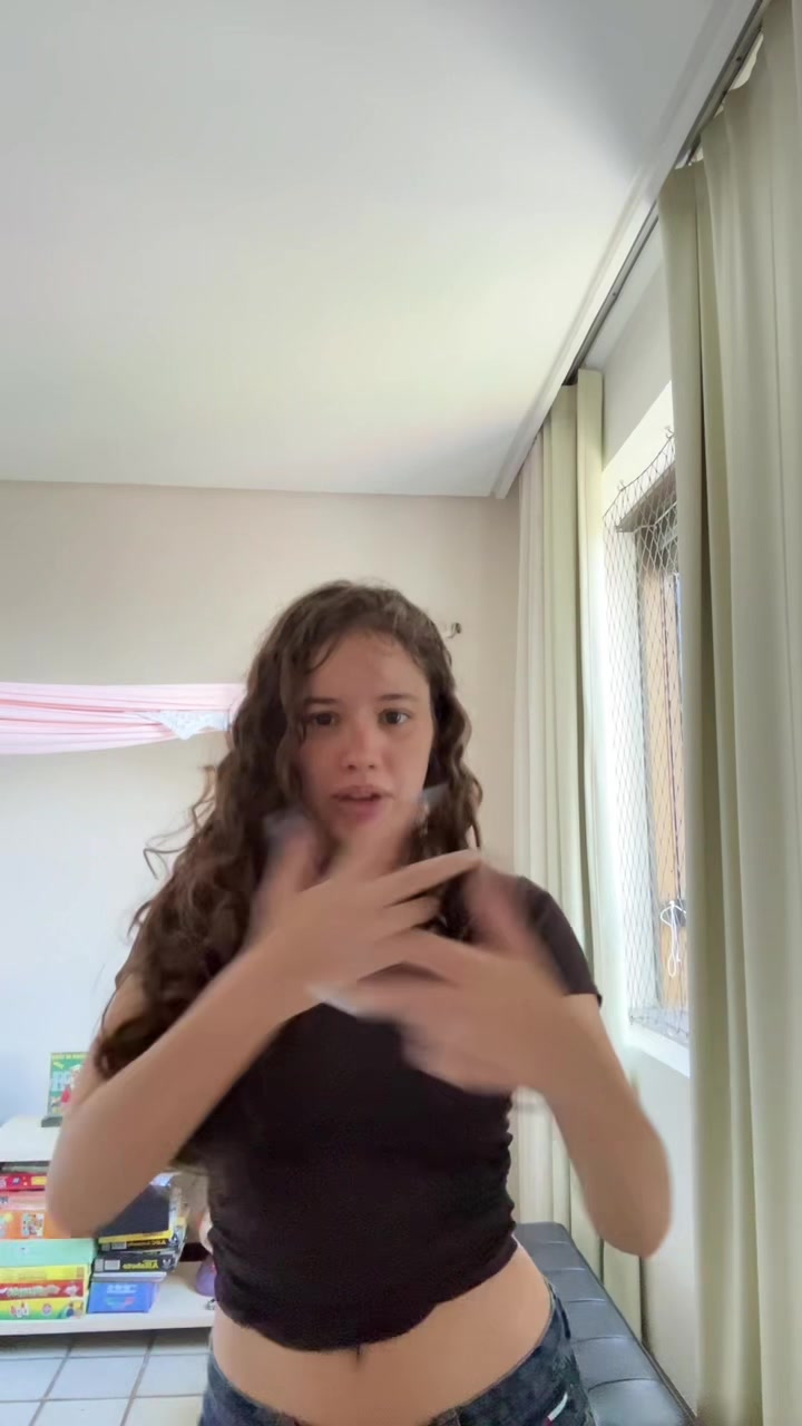 @jllmrys