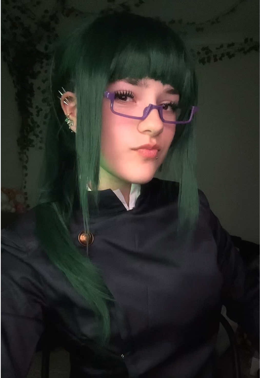 @𑣲 𝒦𝒾𝓇𝒾