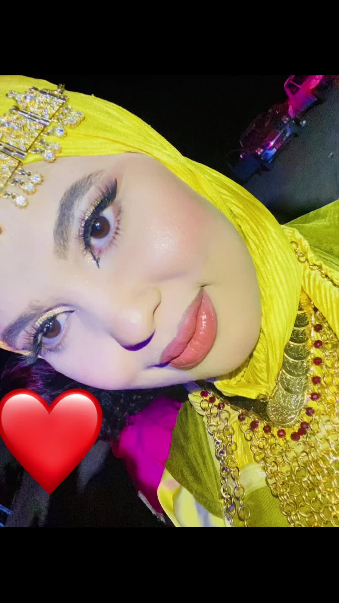 @Ghofran Massoudi