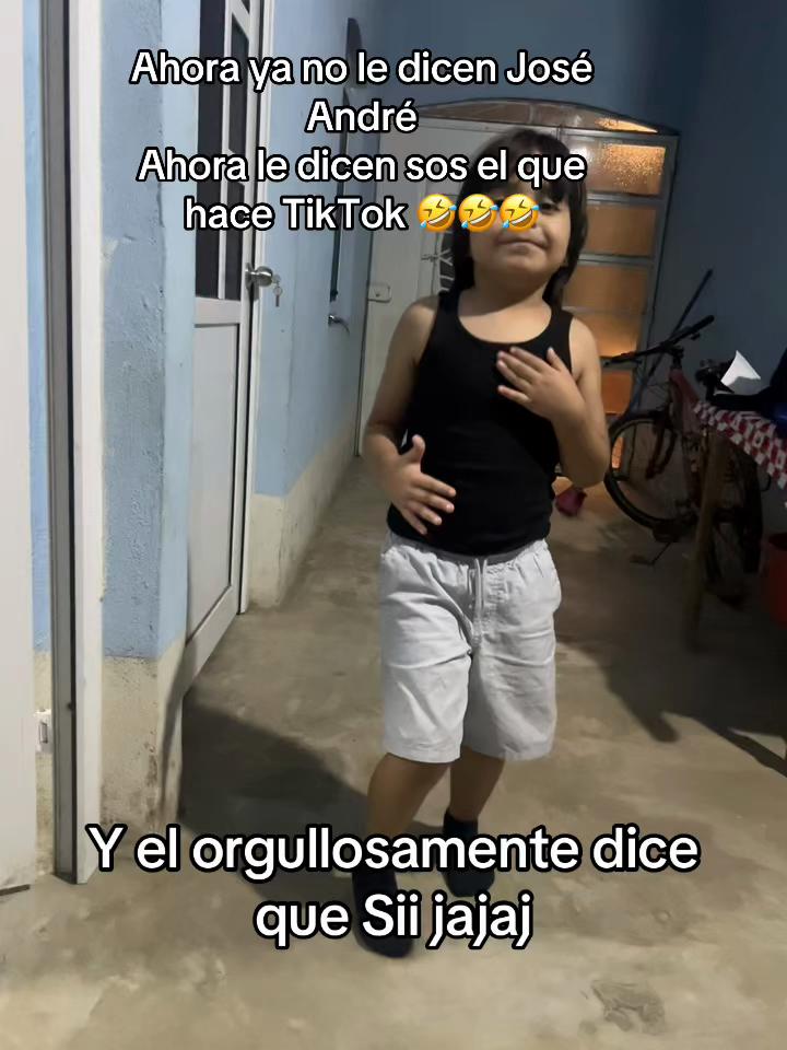 @Laura Mendoza