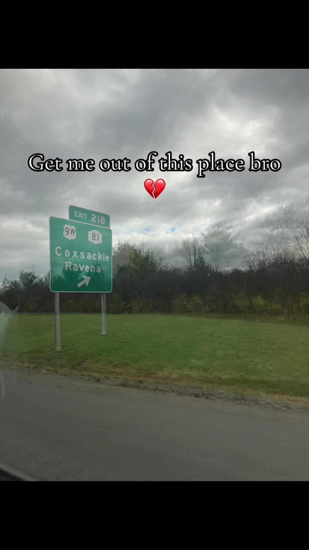 @Declan🏒✝️