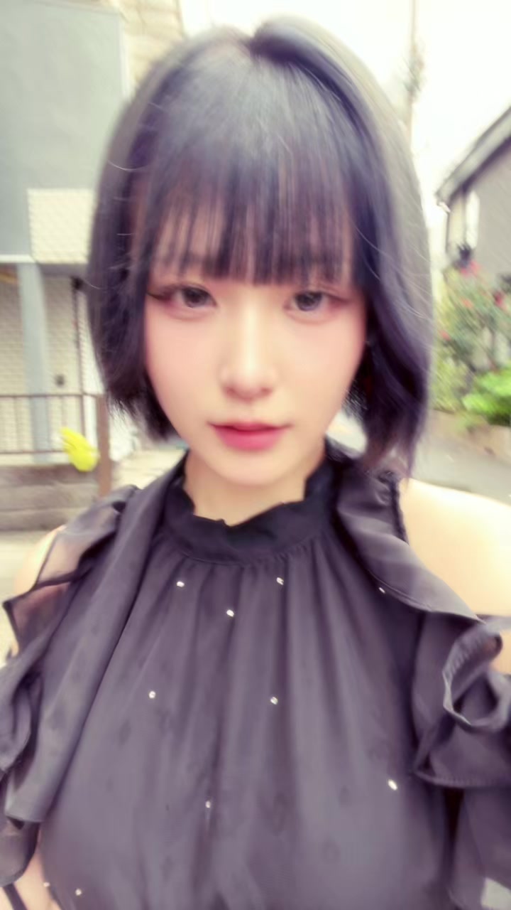 @Shizuku 🪐