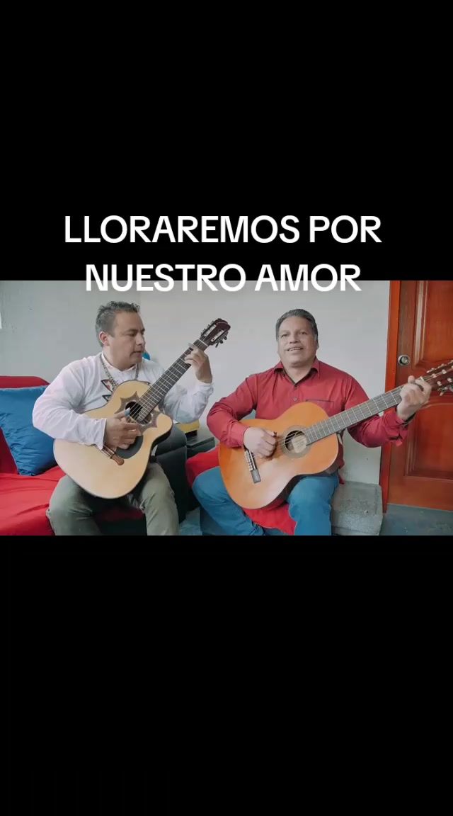 @Mary