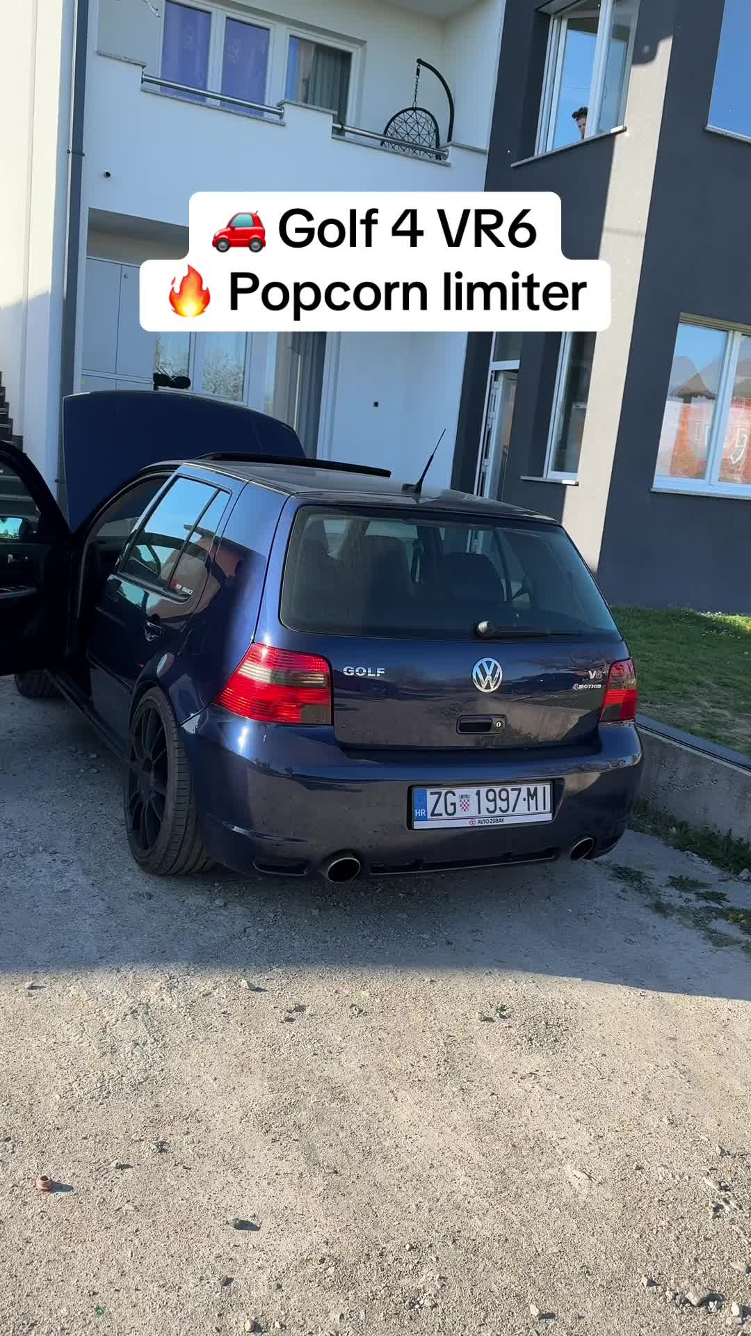 @bsh_chiptuning