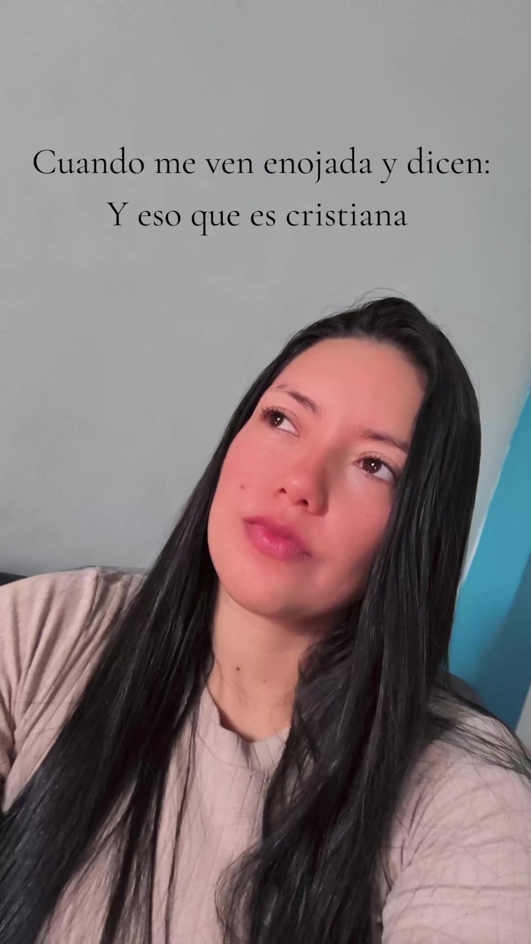 @Karito Noa Martinez
