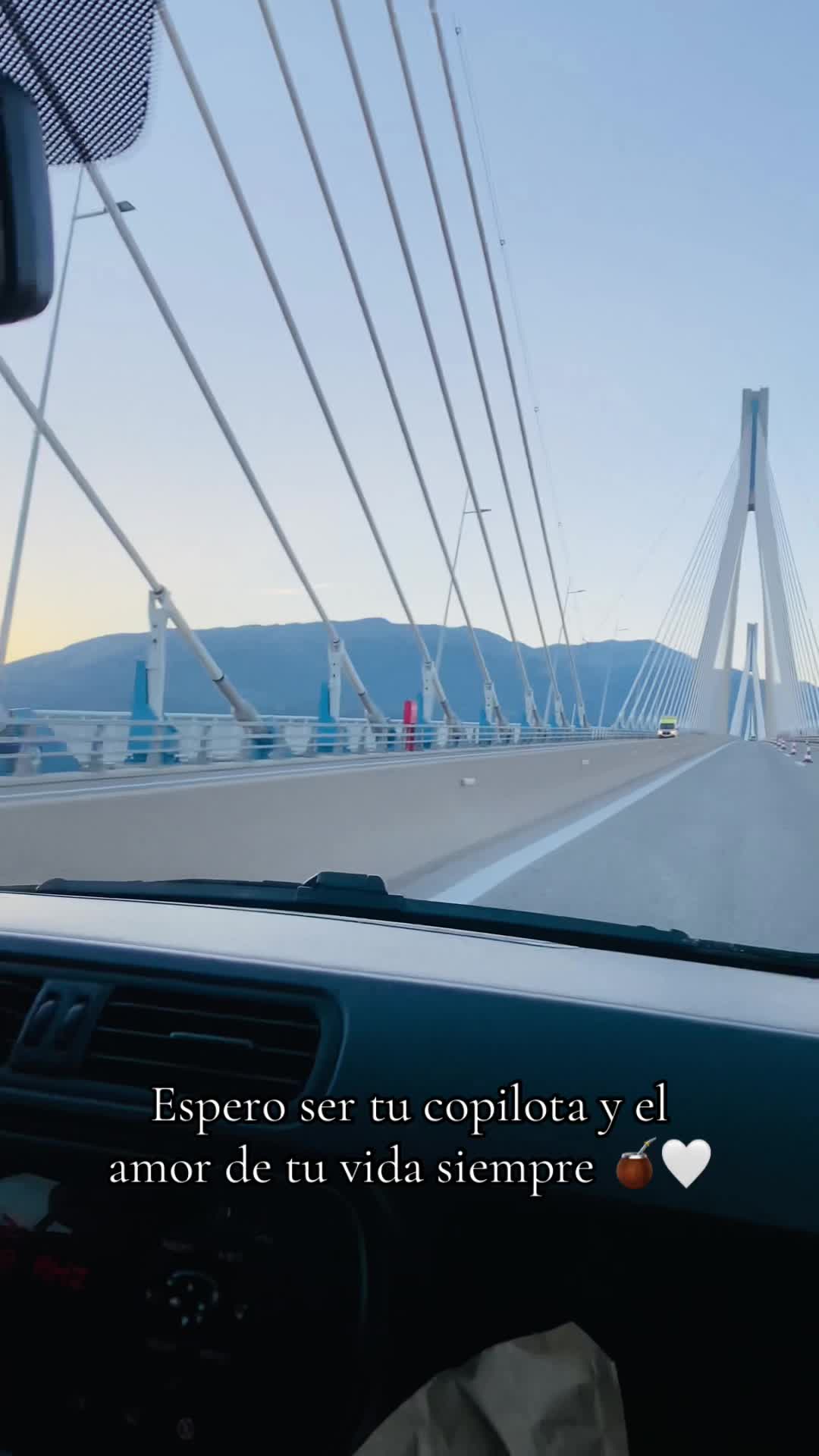@Tati 👸🏽