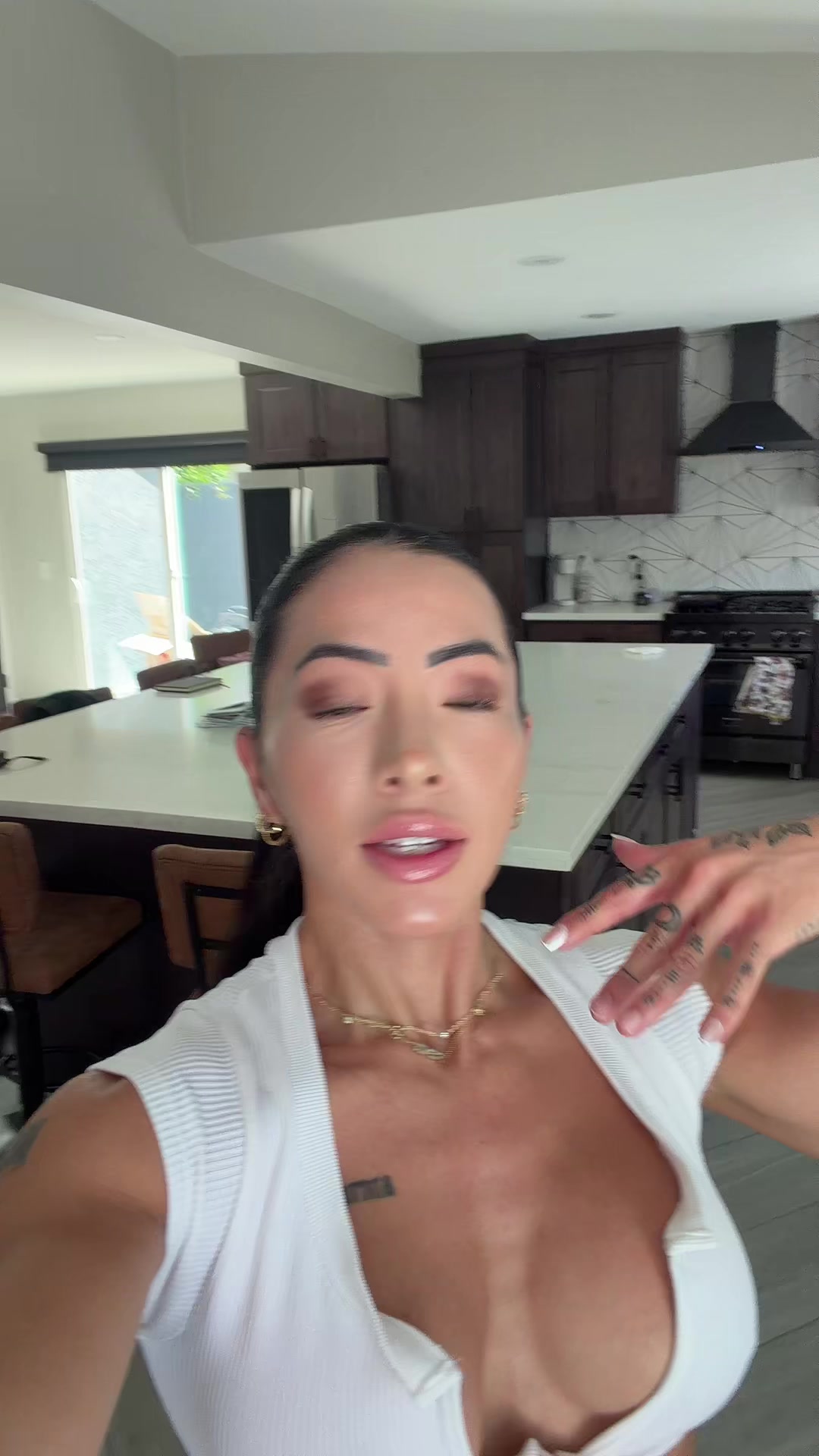 @reallilkymchii