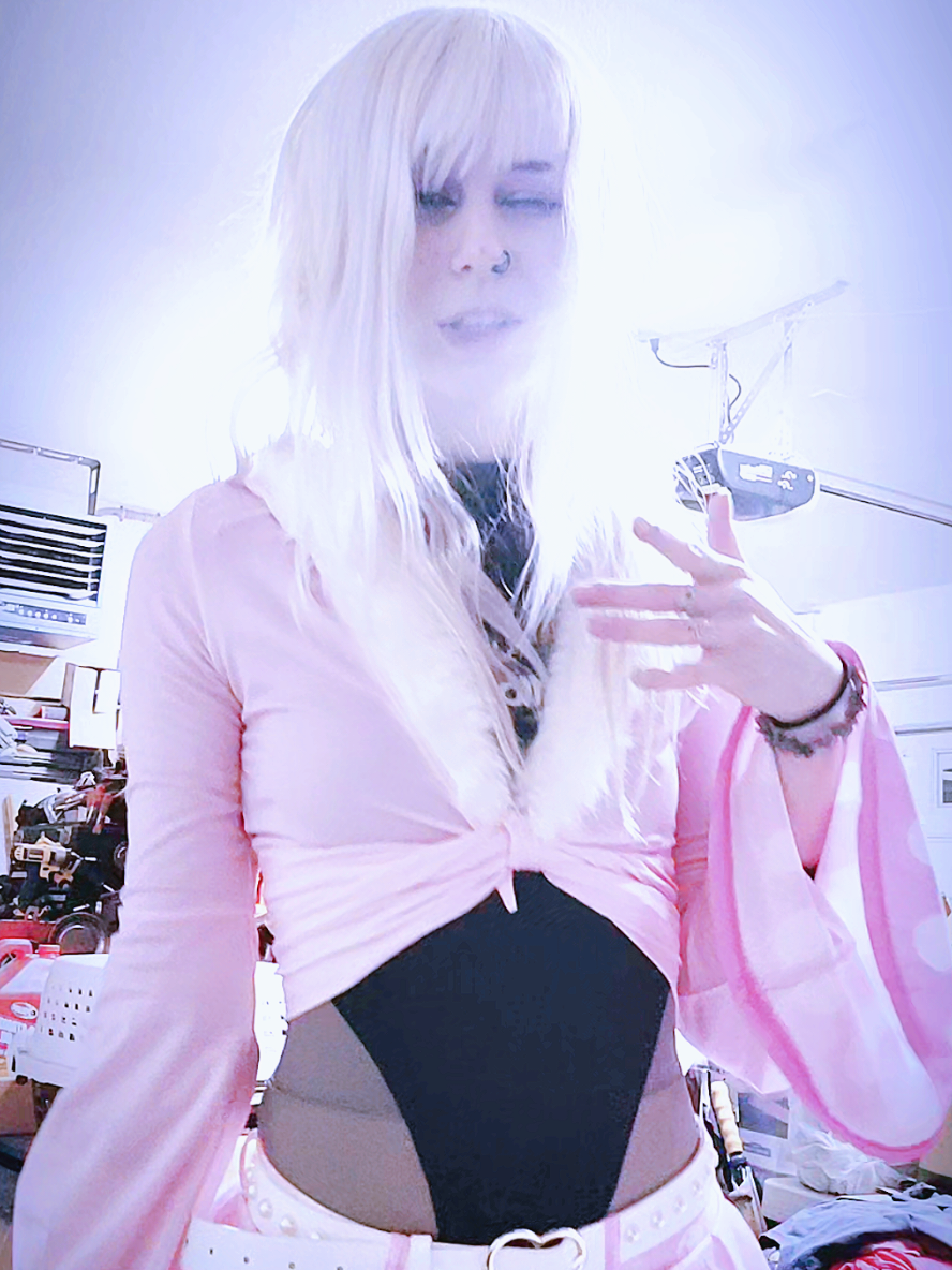 @●☥Hal☥●