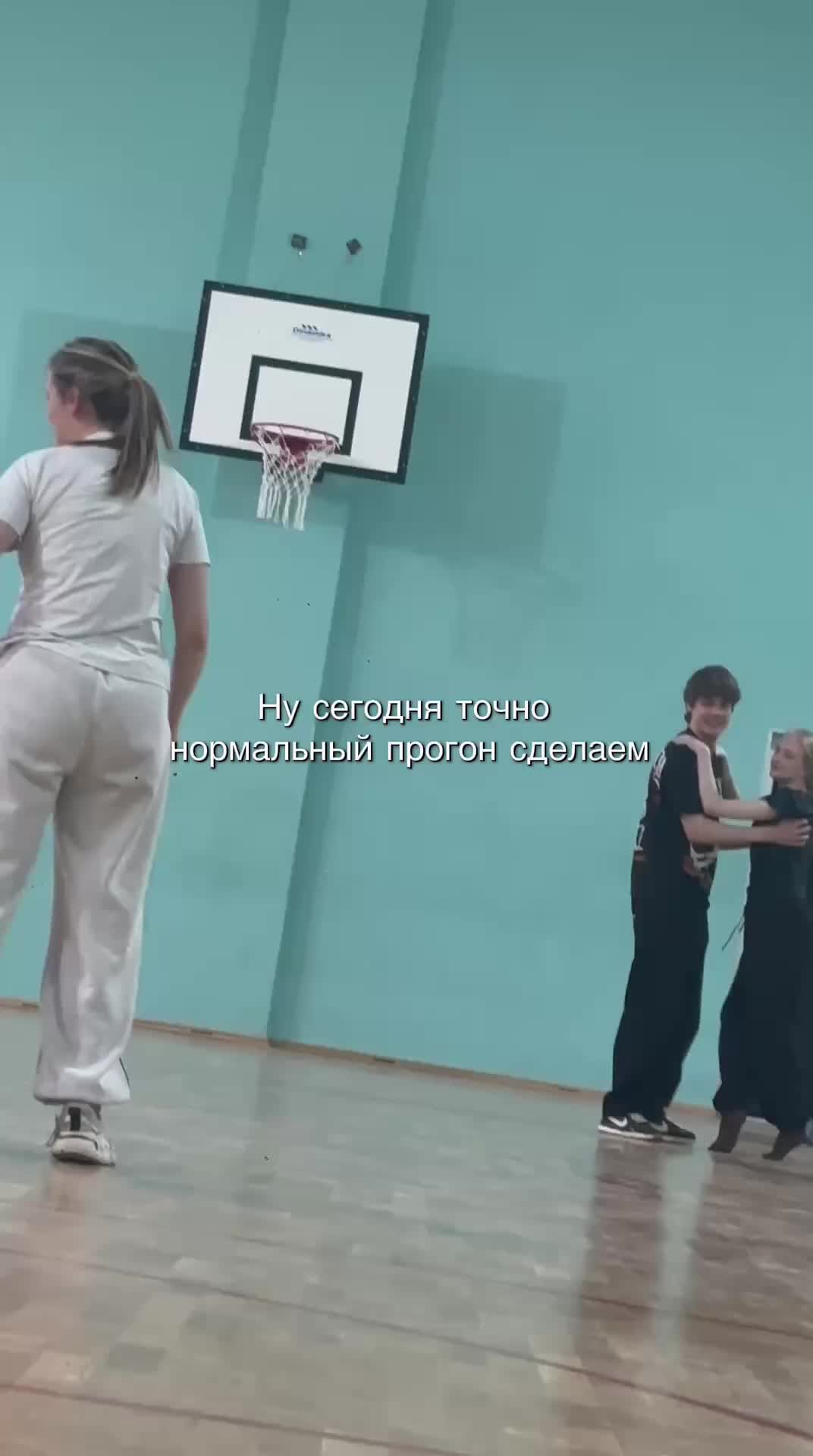 @РОДНЫЕ ВАТТ
