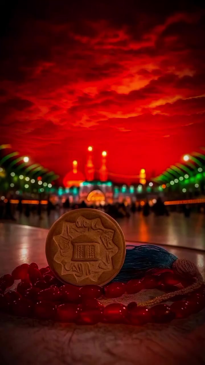 @aleemasoom