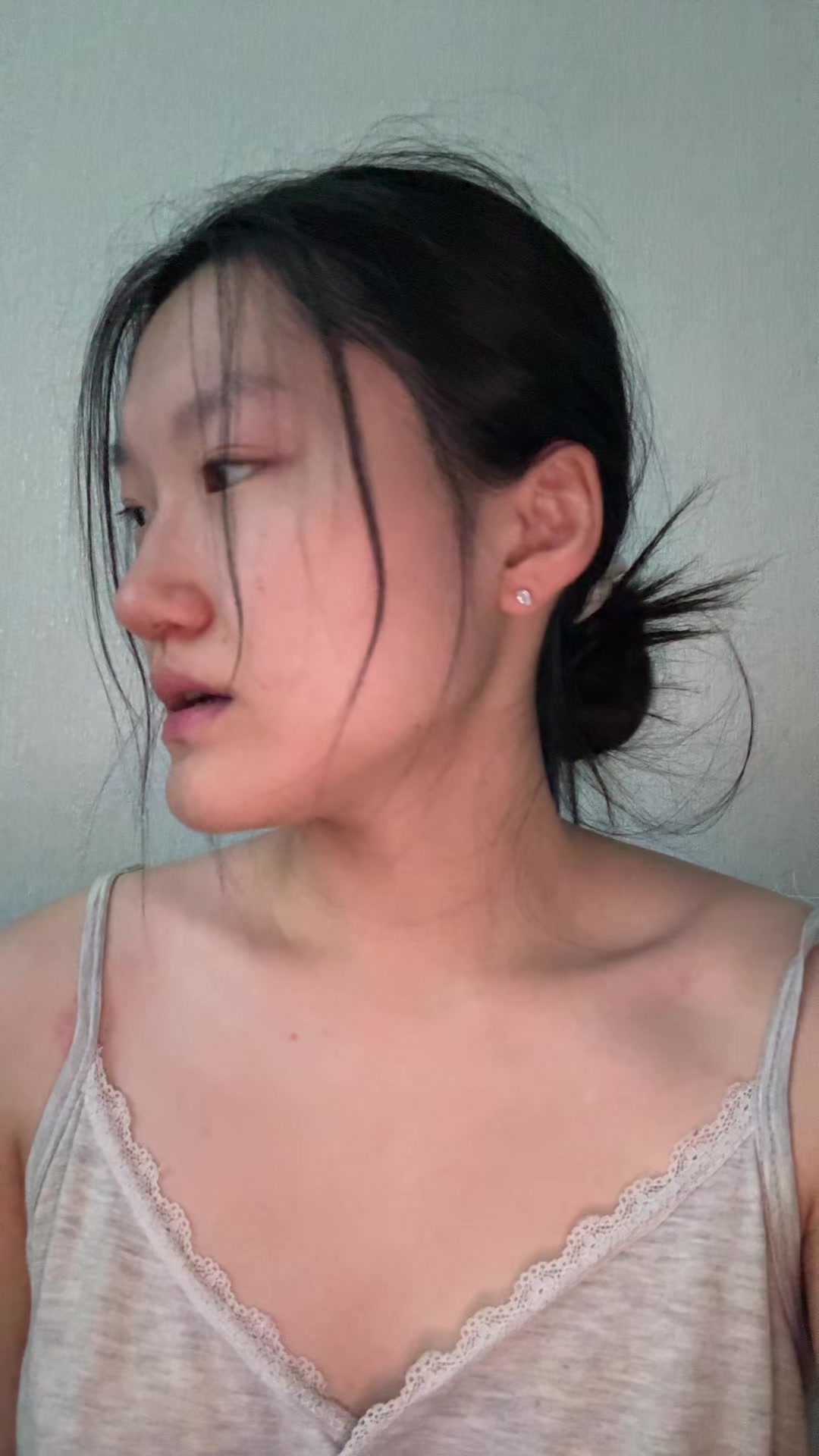 @yuyumilee