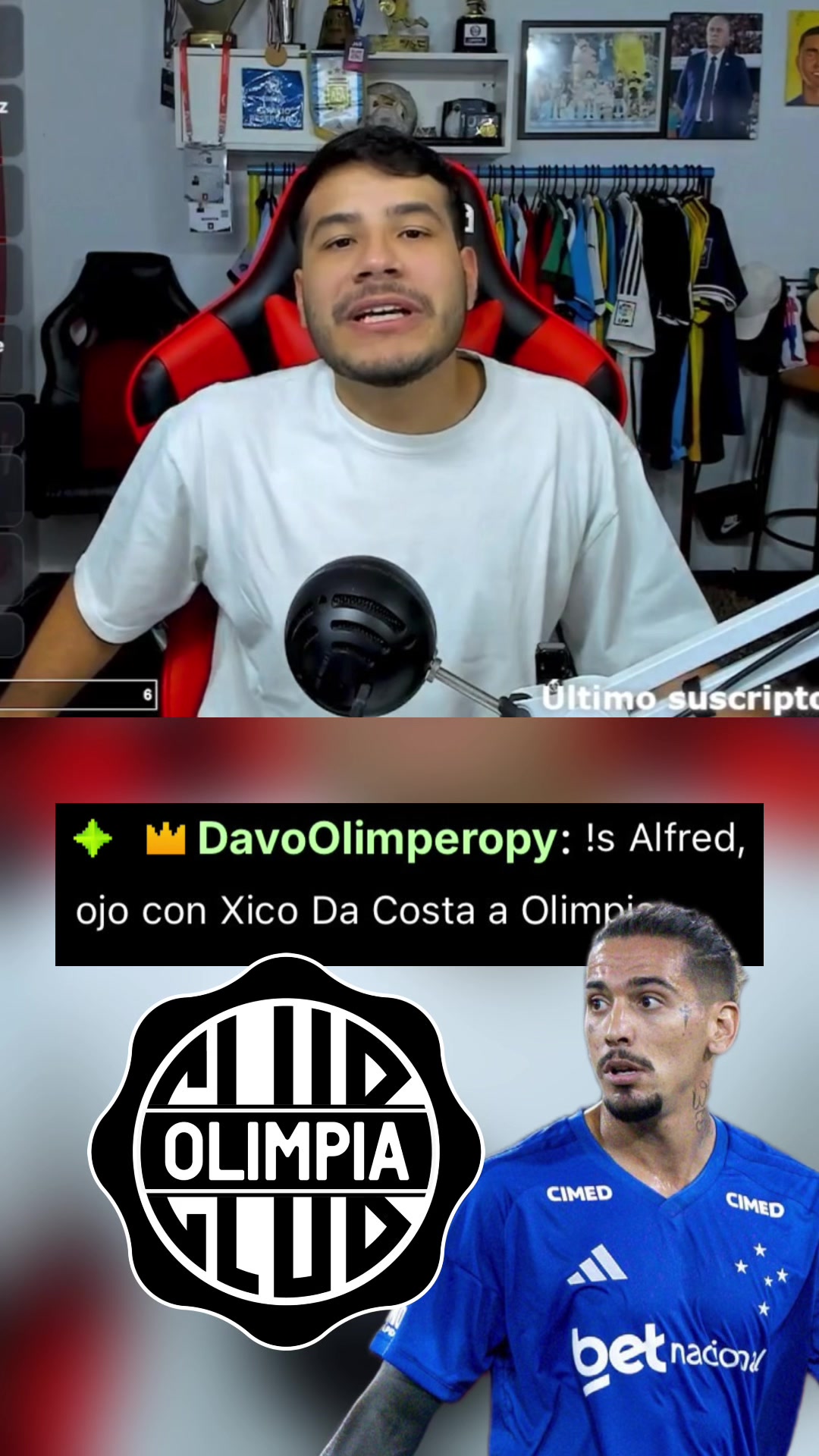 @alfredd_ndk