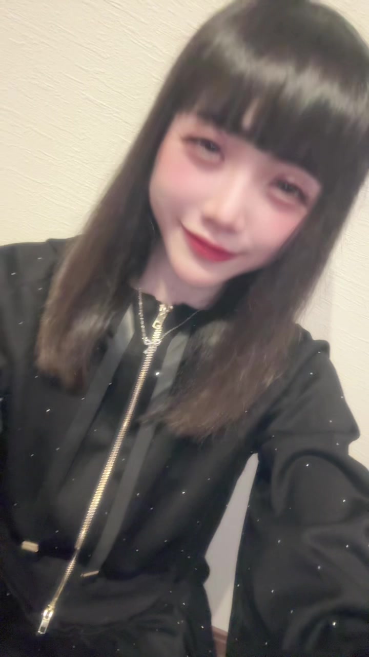 @user46941231405