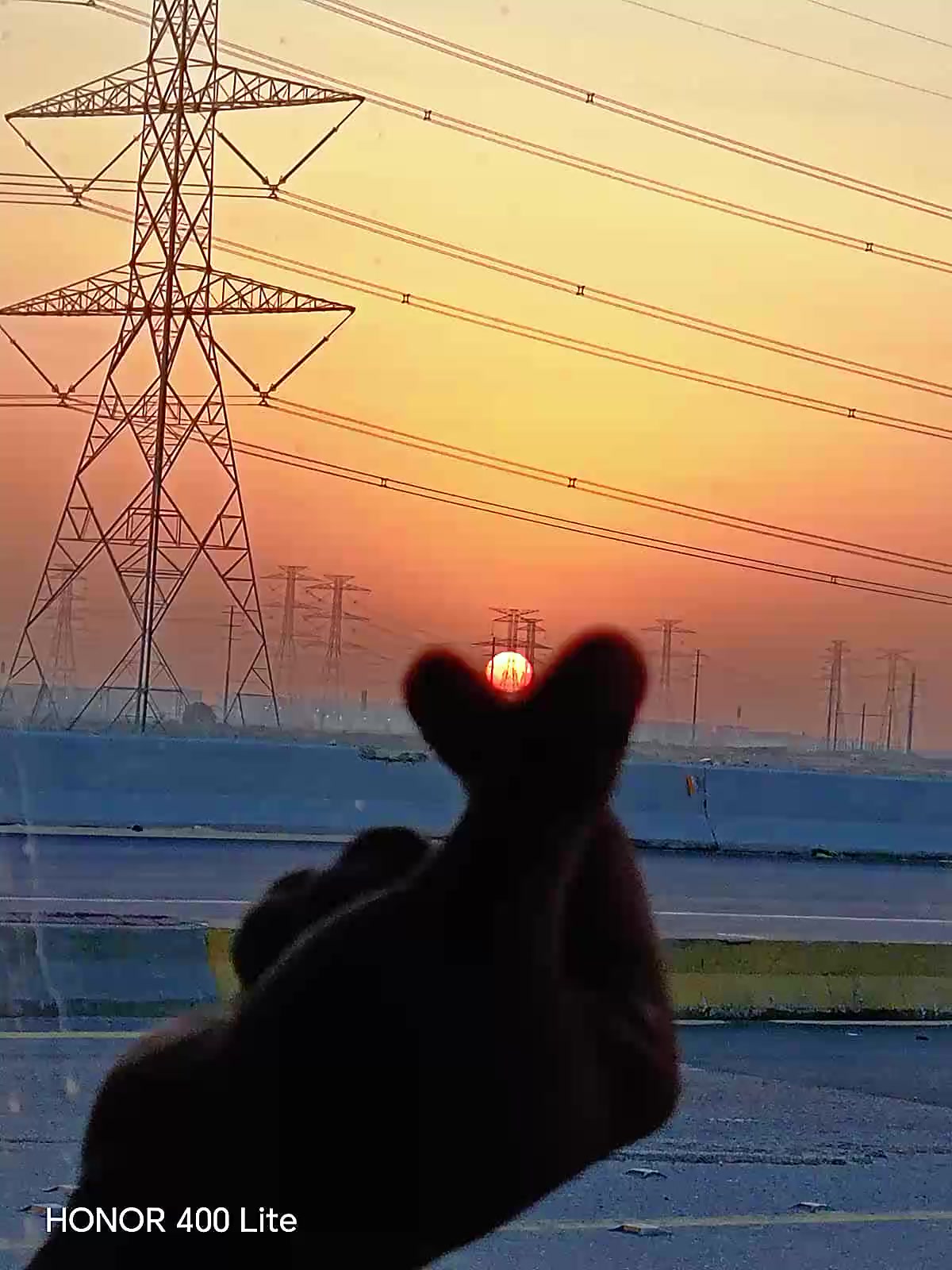 @,,{~&deg;~},,আম্মা জান 🫶🫶🥰