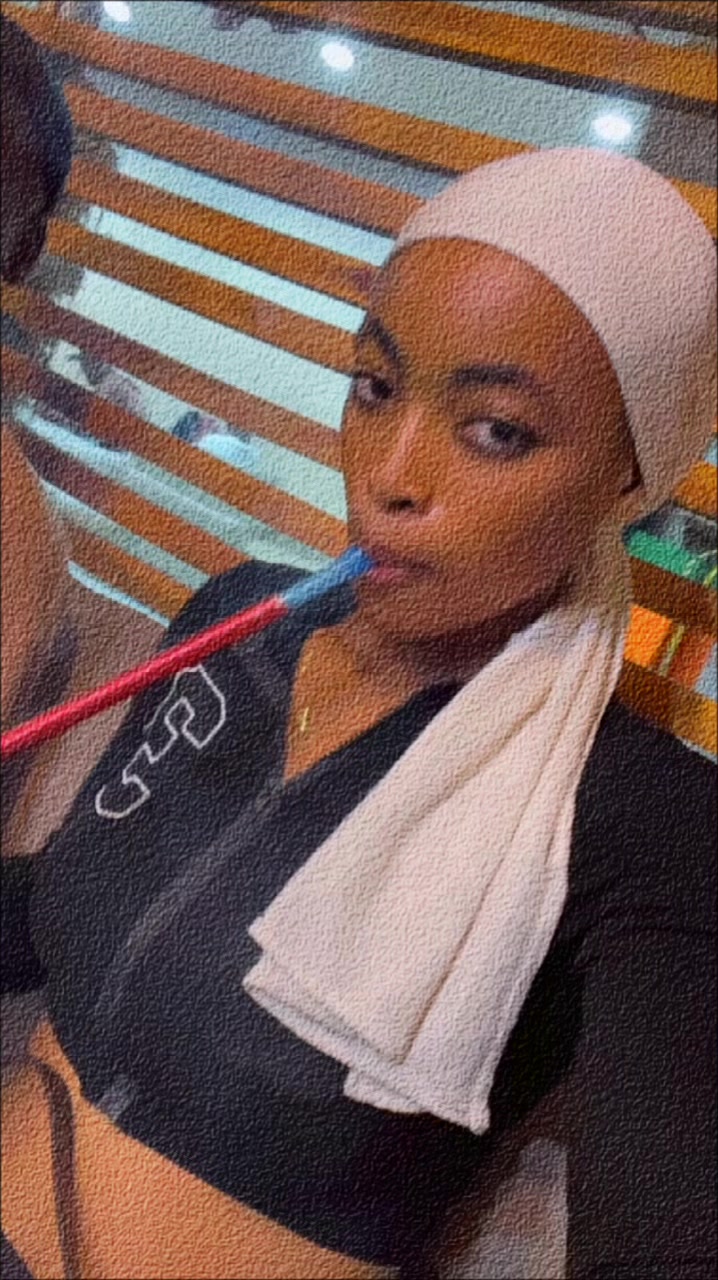@KALILA💍FANNY🫂FAK🚀🚀🚀
