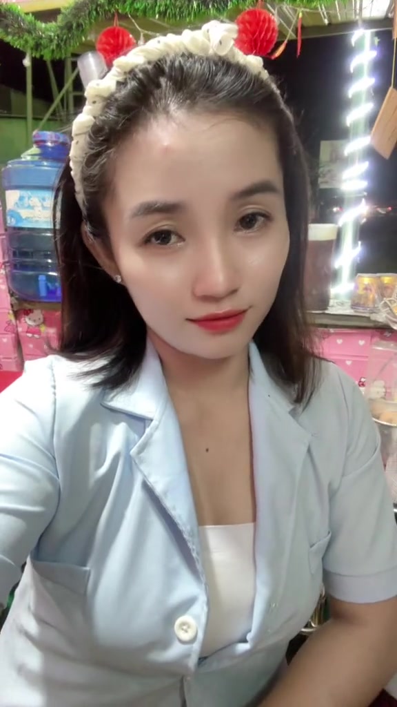 @Hồng Nhung cafe 93BP🎀
