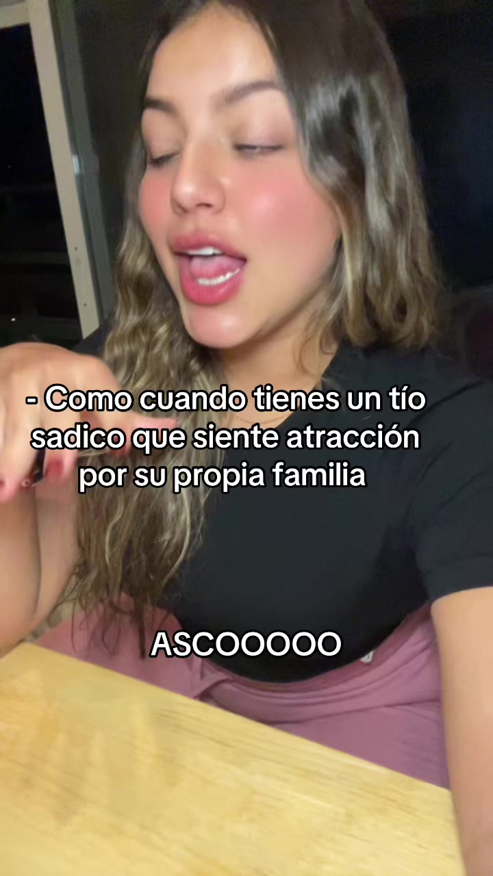 @Ashley Ainagas