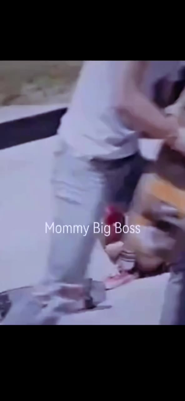 @✰ᯓ★
