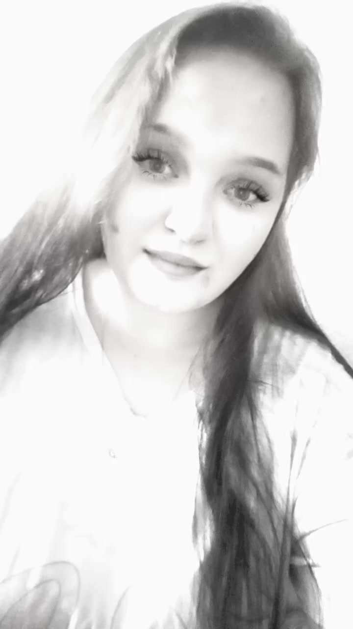 @vasilina2003