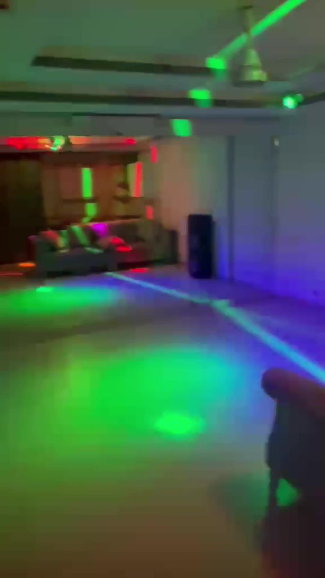 @💥DJ_ᏒᎧᎷᏋᎧ💥