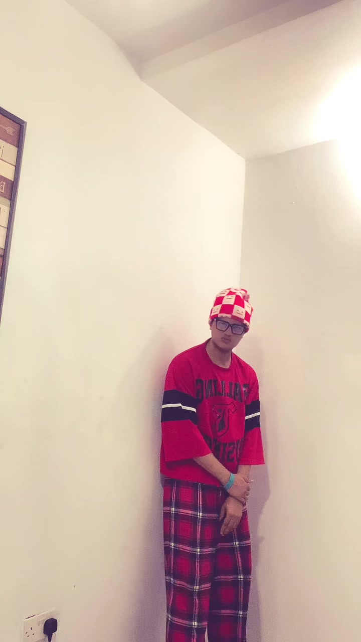 @Dalvinnxtdoor🫠