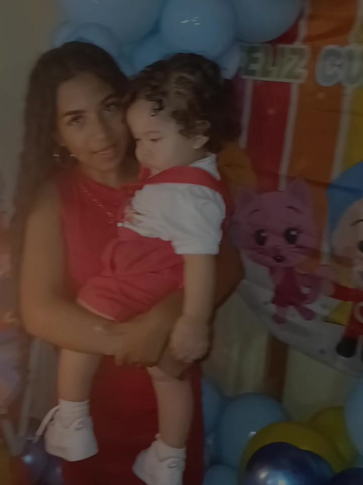 @Fabi🎀😍