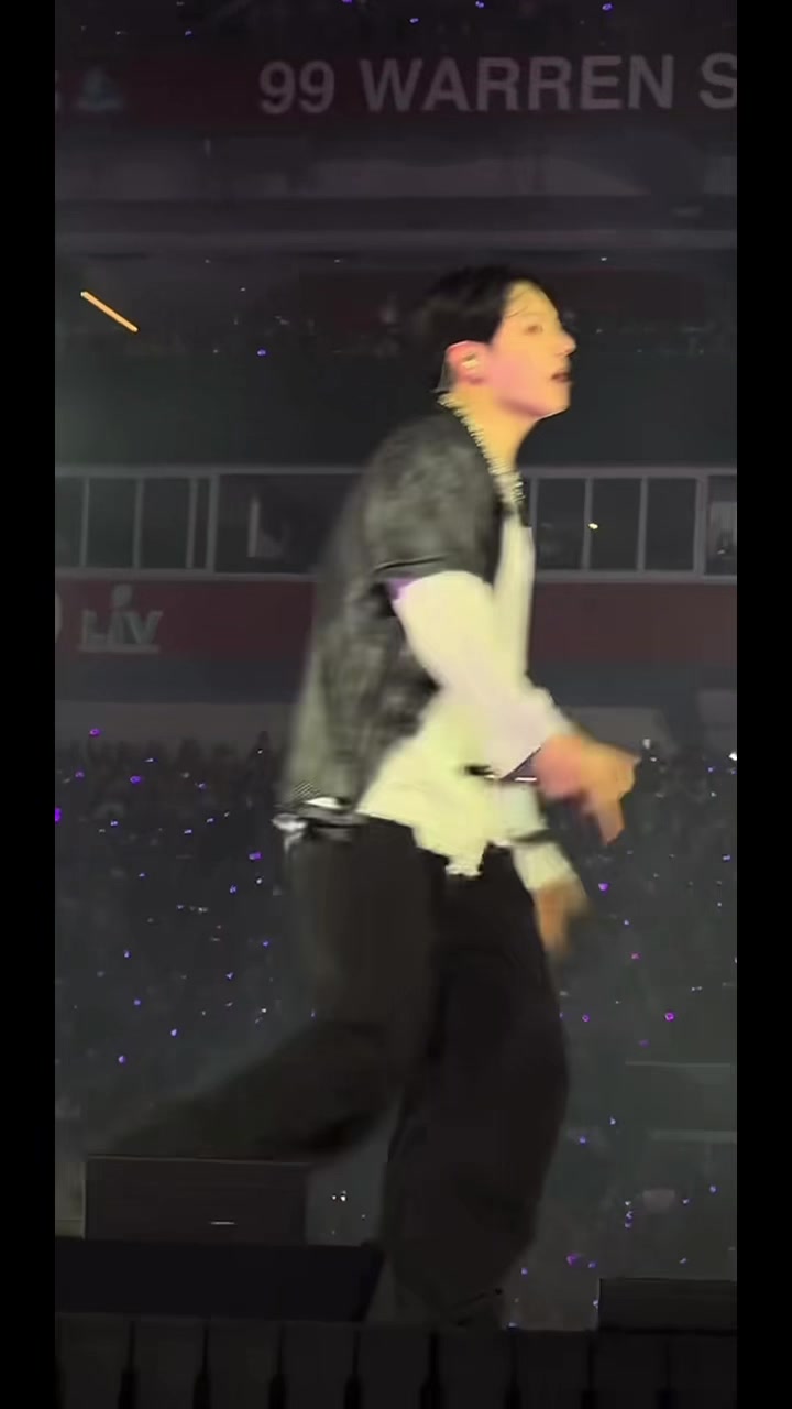 @JiminPark95