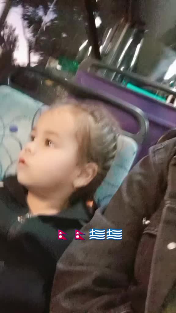 @Debika123