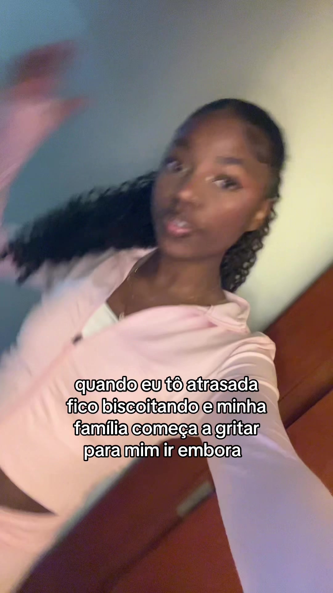 @Sophia Catarine