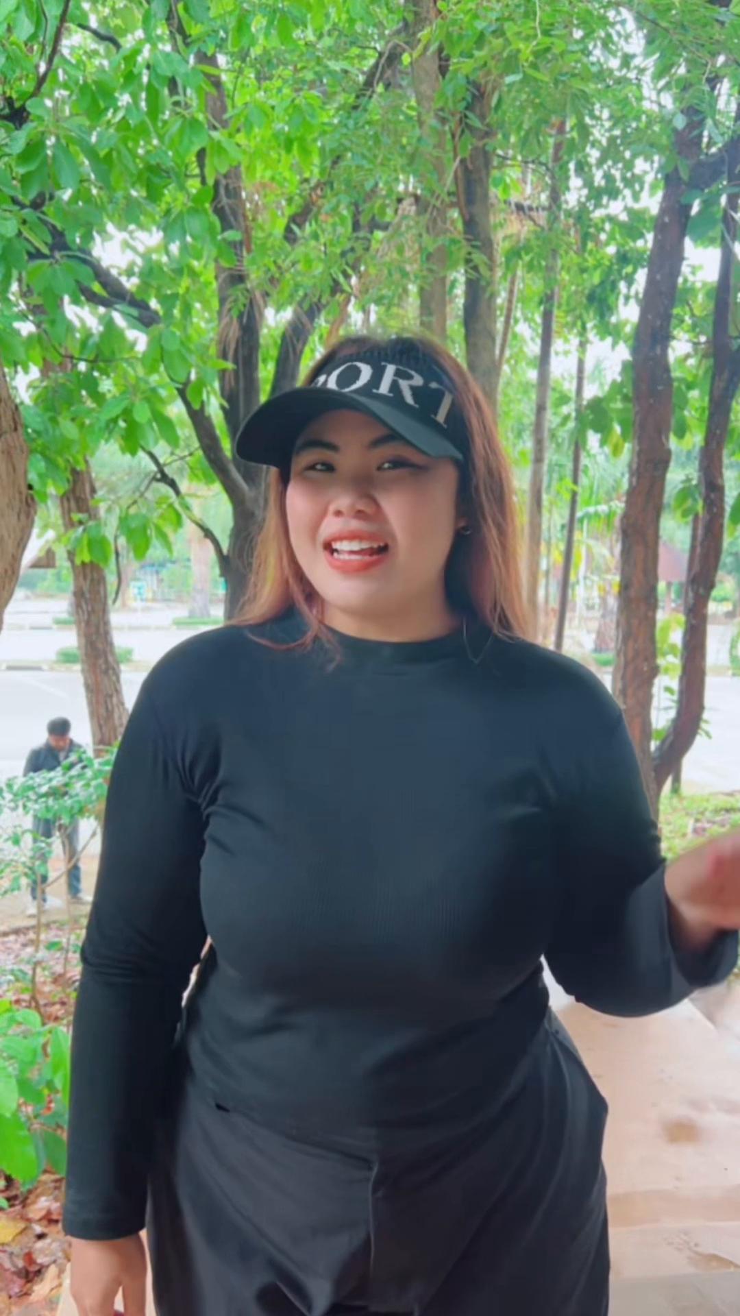 @วุ้นกะทิ1997🥥