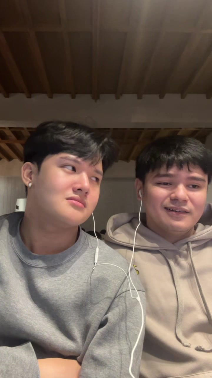 @Dave Esguerra
