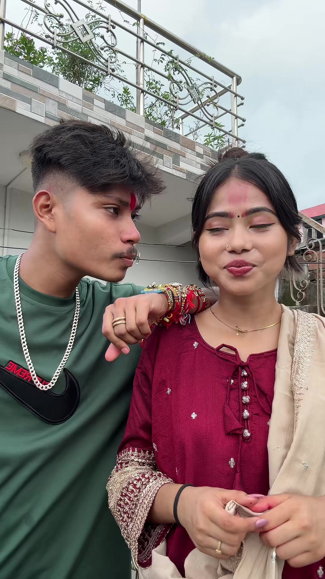 @🇳🇵Mr.Rohit🔥