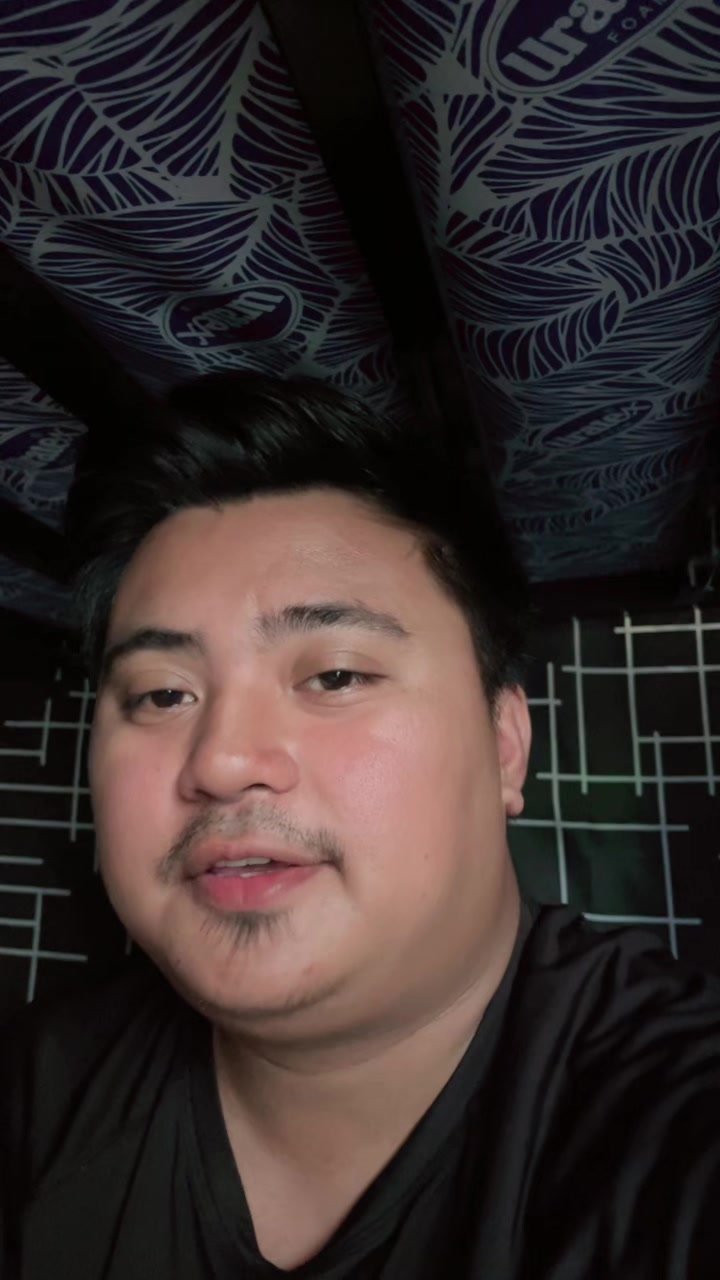 @Ricute 🐽
