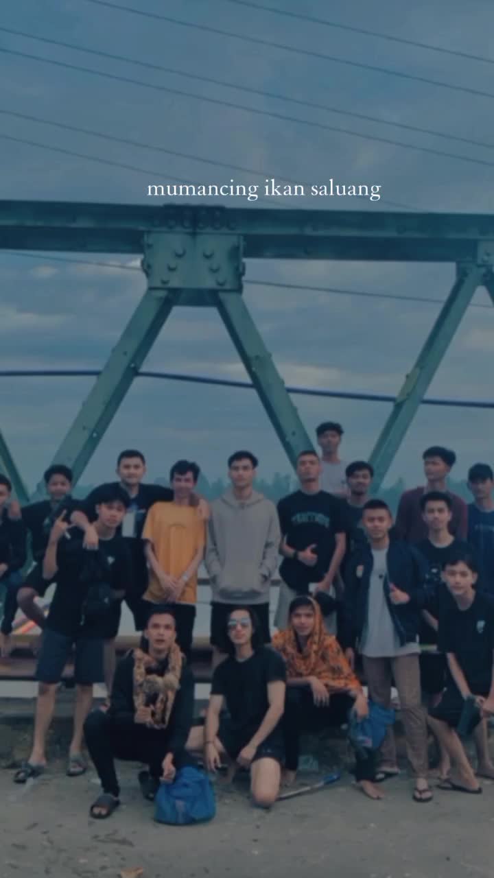 @Rifaldi Saputra