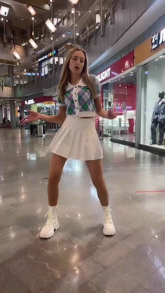 @rufulee