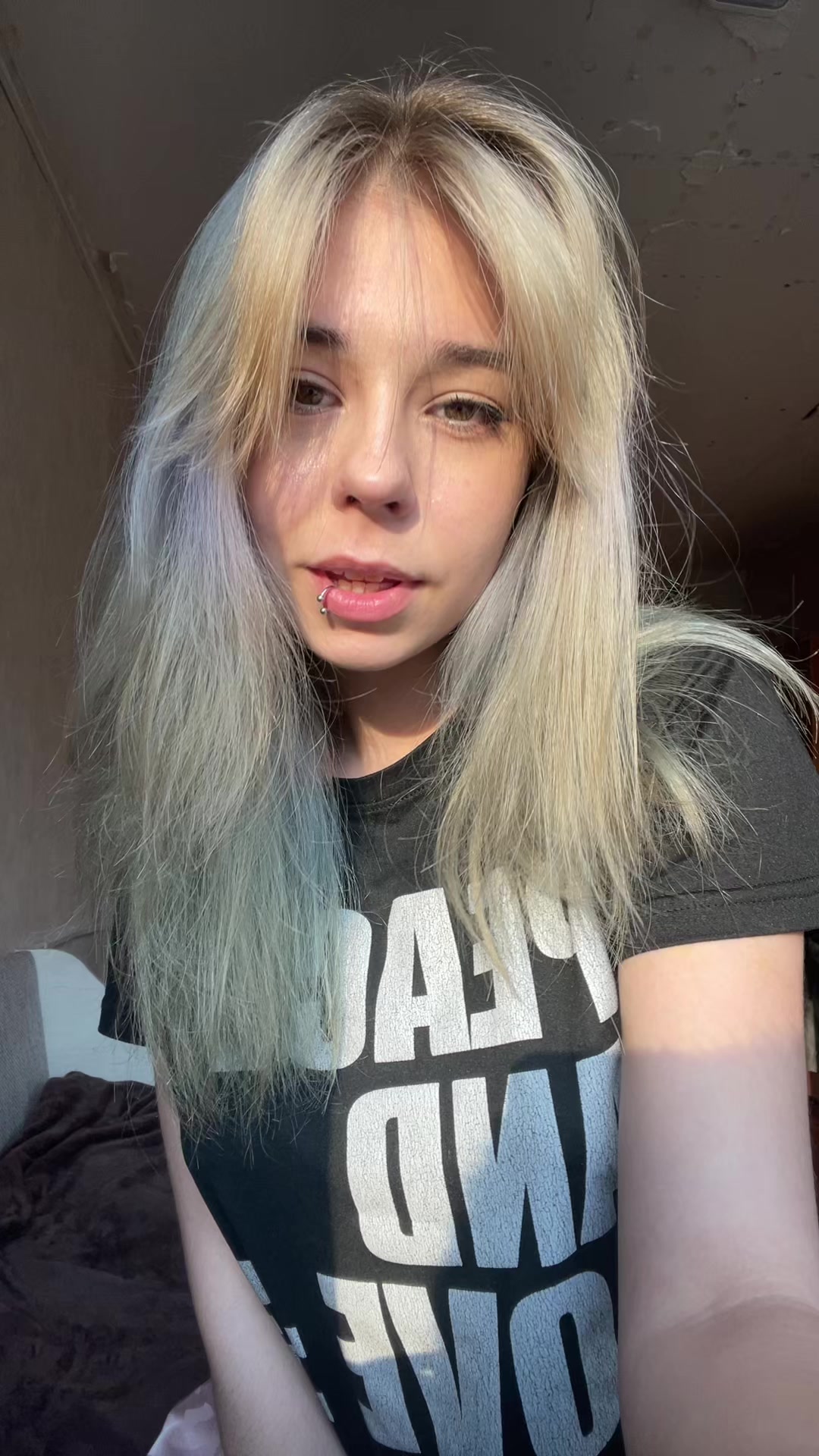 @k4wwill.1