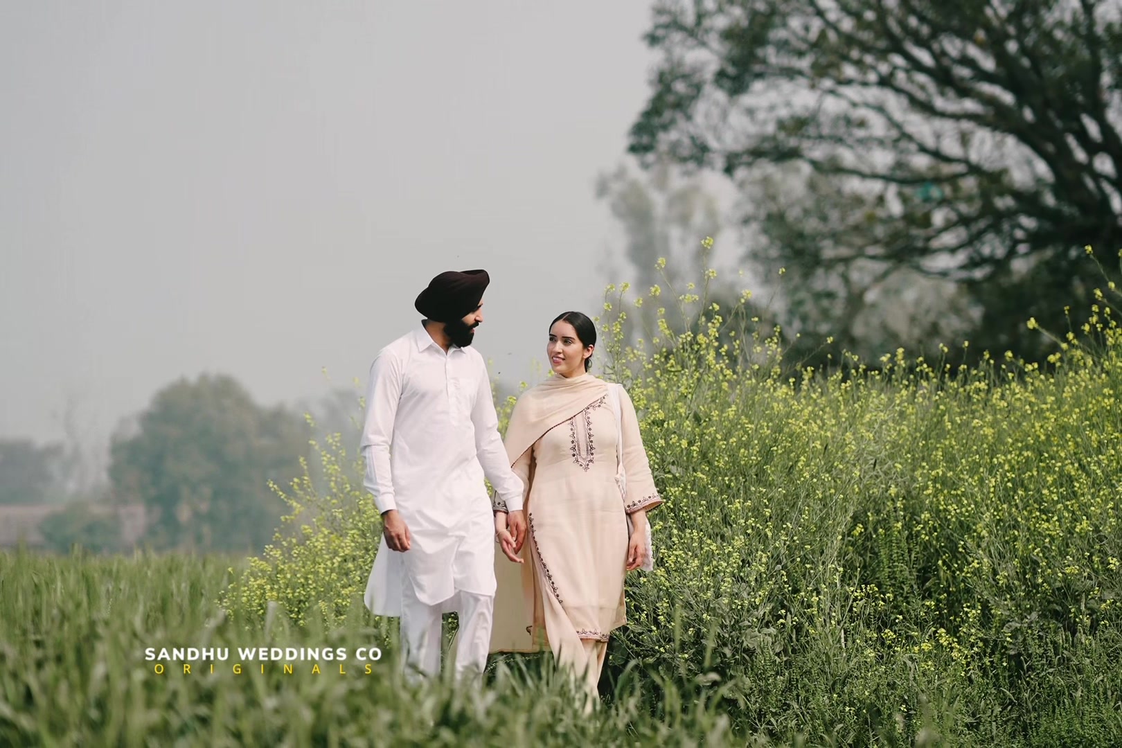 @sandhuweddingsco