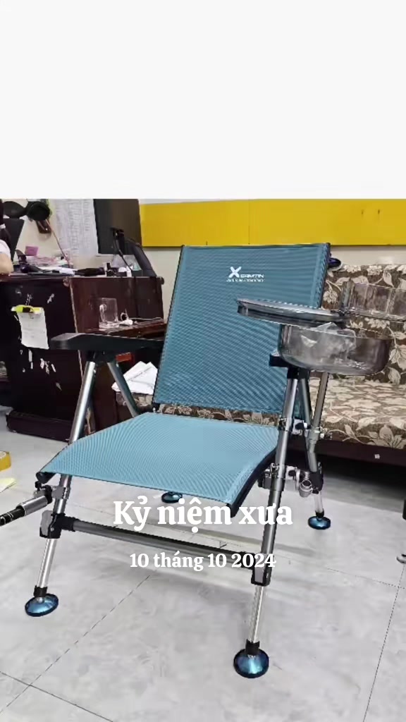 @Docau Hienminh