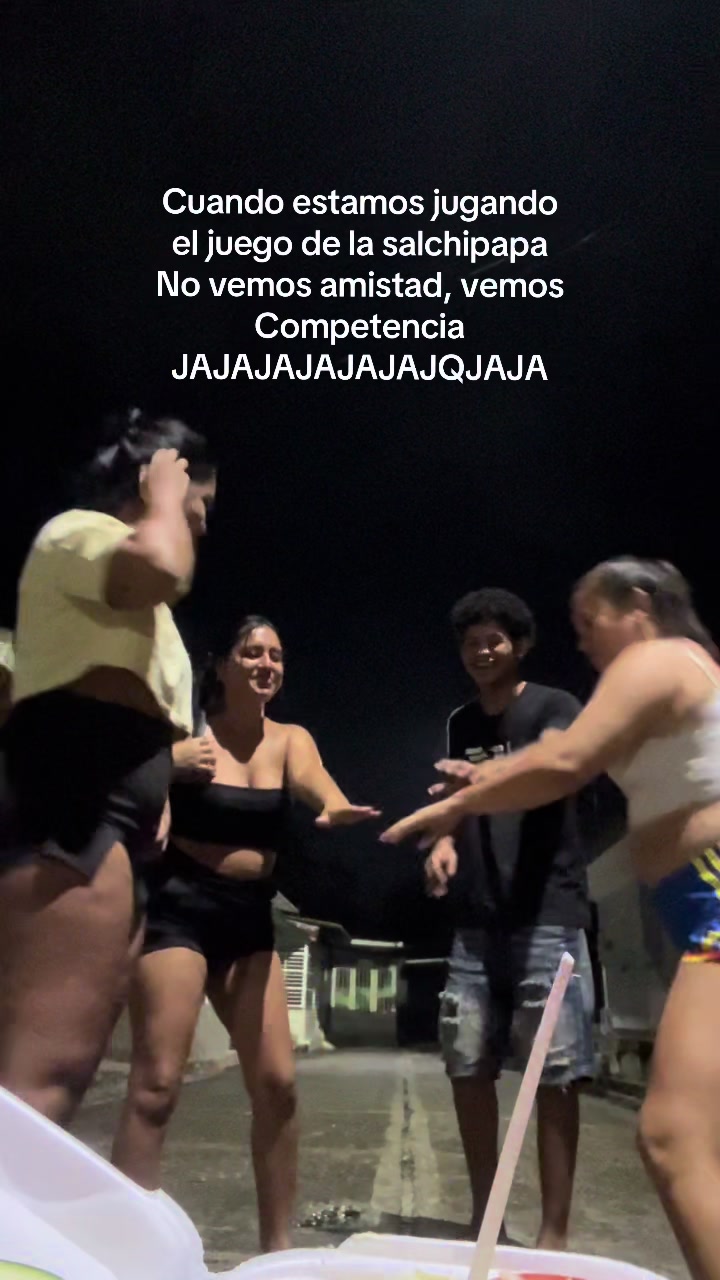 @DANIELA CASTILLO 👹