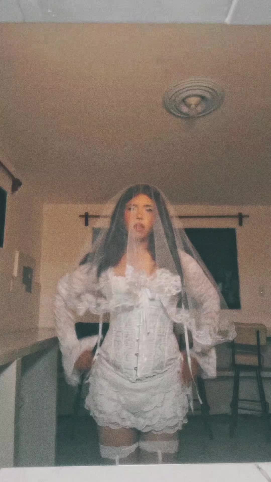 @sweet.dollyy